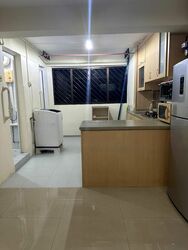 Blk 40 Holland Drive (Queenstown), HDB 3 Rooms #458298301